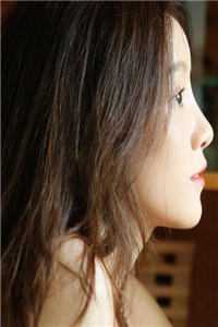 上六休一，还要为七仙女打工