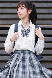 大婆恶邻想给老伴讨小老婆
