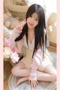 婚姻十年