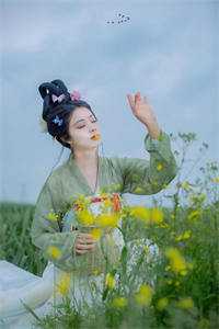 上六休一，还要为七仙女打工