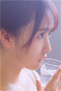 保姆睡觉压死小女儿后，我杀疯了