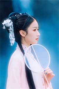 手撕极品：父子渣男和捞女母女
