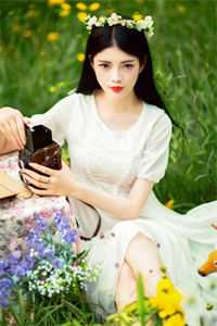 我成全未婚夫和小三后，他后悔了