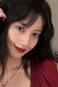 许她一世倾城