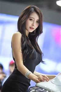 小白花继妹又在传谣