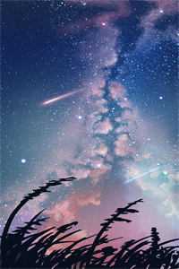 嫡女翻天：盛宠天下