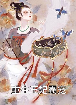 穿越男和清河公主的甜宠互怼日常