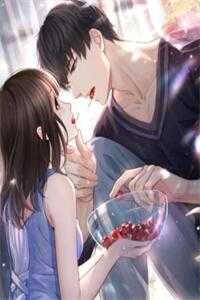 蓁蓁