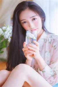 别后不知君回首