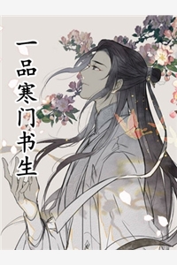 抗战：从淞沪保卫战开始