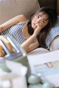 重回七零，打脸迷信老公另嫁他人