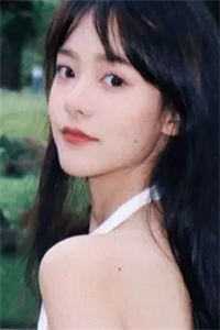 远风知我意，坠入星河中