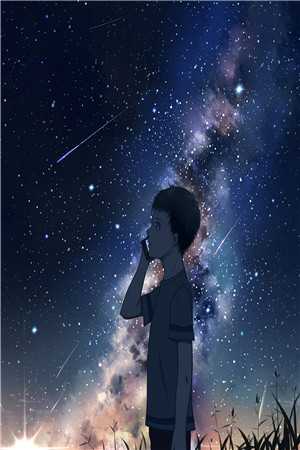 桃花空开谢，生死隔千年