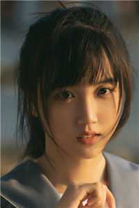重生后，手撕渣男全家