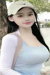 爱在黄昏日落时