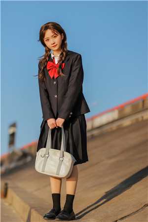 策反夫君小妾后夺权