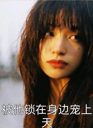 与君此后长诀别