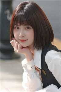 爱如蜉蝣