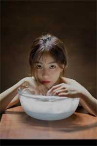 弃妃分娩当晚，疯批权臣哭红眼
