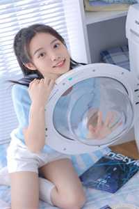 等不到春天