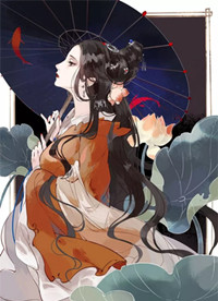 女儿参加变形节目导致我被全网网暴后，我杀疯了