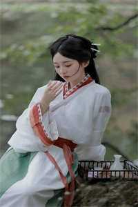 女儿参加变形节目导致我被全网网暴后，我杀疯了