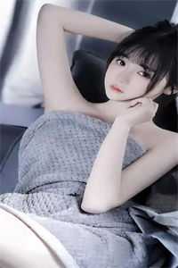 领证被未婚妻爽约七次，我选择离开她