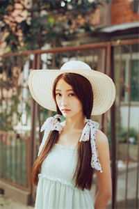 神豪：完成女神愿望，我成了世界首富
