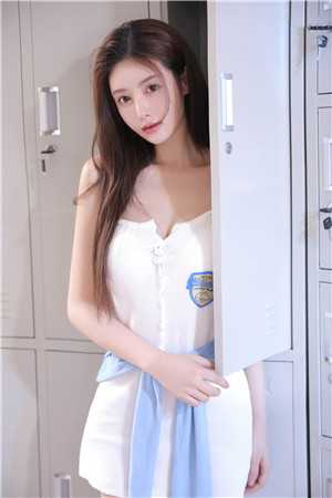 后妈之：血债血偿