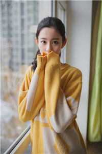 黄泉情难渡