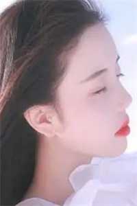 闪婚后，教授他宠我入骨