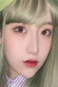 昔年折命换君心，此后如何不由我