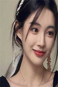 我有99个大佬师父，下山即无敌