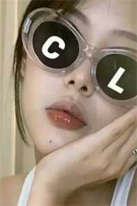 白月光下的碎婚