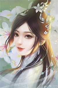 白月光下的碎婚