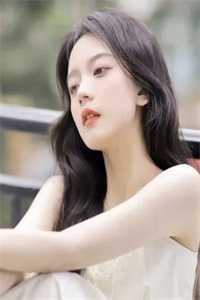 贵女云鬓酥腰，狼王质子囚娇入帐