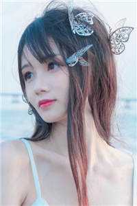 妻子要为绝症白月光生孩子，我提离婚她却哭了
