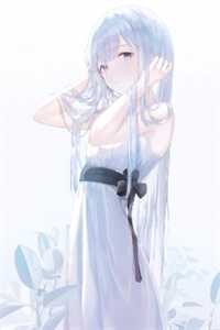 旧物修复师