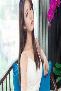 李姐悔悟的轨迹