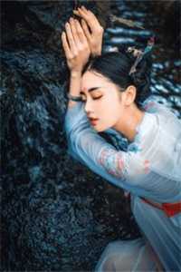 穿书六零：拳打恋爱脑脚踢凤凰男(姜淳于林小七)精彩小说_《穿书六零：拳打恋爱脑脚踢凤凰男》全集免费在线阅读_《穿书六零：拳打恋爱脑脚踢凤凰男》全集在线阅读