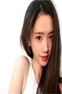 老夫年八十，来了宠妻系统？