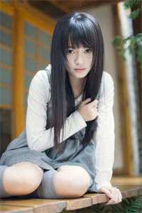 外卖小哥帮人看女朋友