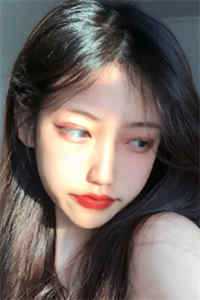 末世降临：开局变成小丧尸