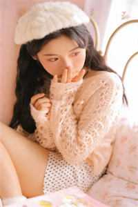 弹幕提醒我后，七零女配不做垫脚石了