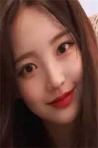 直女装姬的嫂子