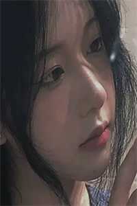 女奴皇后
