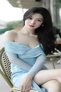 成全佛子老公和养妹后，他却悔疯了