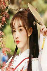 我准副师级，转业当个副县长不过分吧