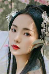 不要再打了！我的爱情我自己选