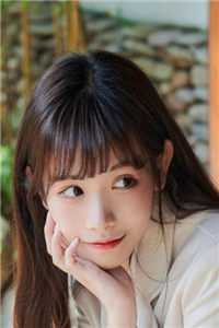 五年后老公来苗寨接我，却发现我已经为别人生儿育女